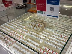 -KOMEHYO(名古屋本店·本馆)