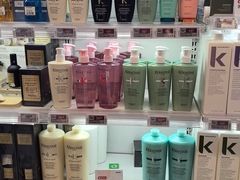 -Olé精品超市(天汇广场店)