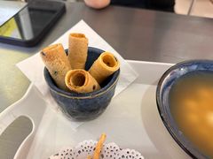-大王油茶(二厂文创公园店)