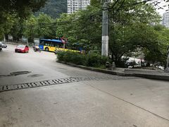 -阳明祠