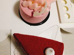 -Yearn Tours妍图(昆山万象汇店)