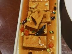 -纪林菜馆·博山菜老字号(华光路店)