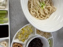 -小大董·烤鸭(五棵松店)