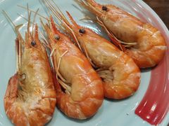 -蟹上黄·蟹黄面·江南糖水(人民广场店)