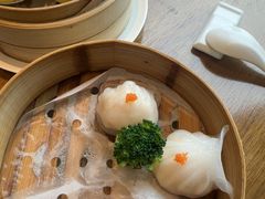 -东百坊巷大酒店·坊巷餐厅(东百中心店)