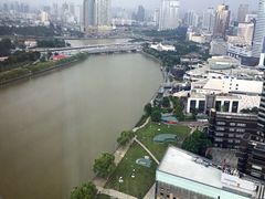 iphone_upload_pic-宁波万豪酒店