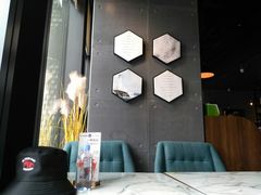 -海岩咖啡(南中环国金店)