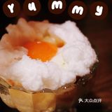 这家宝藏日料开业六年了。你还没去吃过？