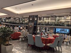 -贵阳味道(未来方舟店)