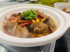 -牡丹国际大酒店-港式茶餐厅