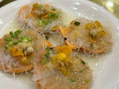 -海港酒楼·平价海鲜·茶点(小公园店)
