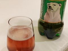-正院大宅门烤鸭(首体店)