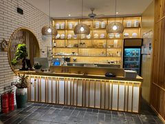 -瓦舍茶馆(聚源路店)