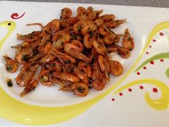 -得丘礼享谷·玉兰苑