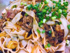 -舒记粉店(七星路店)