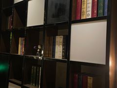 -观唐足道SPA养生会馆(南湖店)