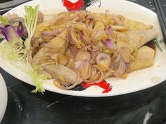 -新榕记滨江壹號