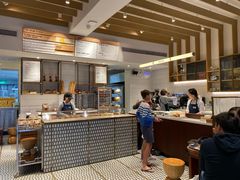 -Luneurs(幸福里店)