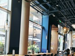 -bluefrog蓝蛙(成都太古里店)