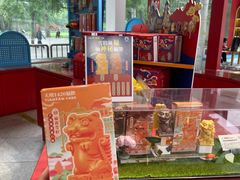 -护国寺小吃(东四店)