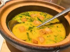 -食廬(浦东嘉里城店)