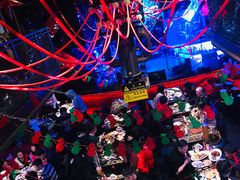 -MOSSO德国餐厅·音乐酒吧(环宇荟店)