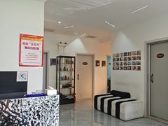 -大象音乐·吉他·架子鼓·声乐(双井店)
