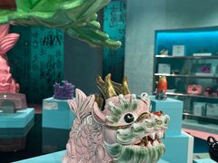 -ZARA(成都远洋太古里店)