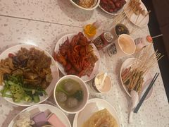 -海德温泉生活馆(朝阳大悦城店)