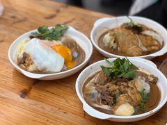 -潮味肠粉(猷巷店)