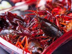 -九喜龙虾(凤城六路直营店)