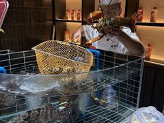 -南棠馆粤菜坊(群光店)