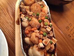 -瓦的音乐酒馆(象山店)