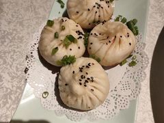 -乾园(天河城店)