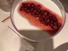 -牛扒先生·雪花牛扒西餐厅(东平店)