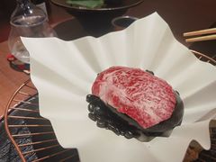 -湖月·割烹料理(湖滨店)