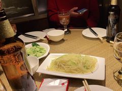 -渝信川菜 · 川味家常菜(长安店)