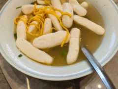 -欧记轩龙虾·私房菜(A店)