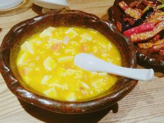 -小和庆·知味(首铸万科店)