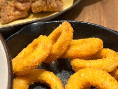 -Pennehut畔尼意面(合肥万象城店)