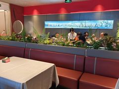 -7号院家宴.烧鸽子(门头沟店)