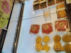 -南宋胡记(杭州体育场路店)