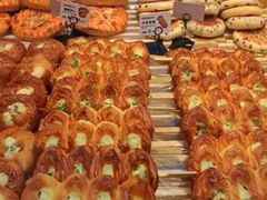 -新丰蛋糕(百花路总店)