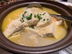 -万荣烤鸭店·北京菜(天坛店)