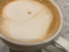 -必胜客(远大路店)