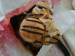 android_upload_pic-樱花糕坊(群星城店)