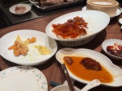 -江南厨子(万象天地店)