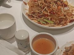 -金春禧(世茂国际广场店)
