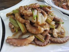 -鲁前海沿儿