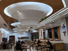 -复旦大学附属华山医院(浦东院区)